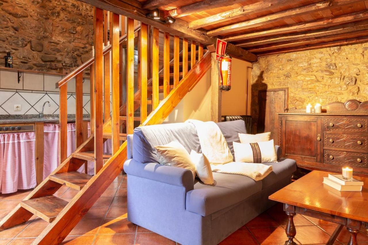 منزل الضيف برافيا  في Casa Delfina المظهر الخارجي الصورة