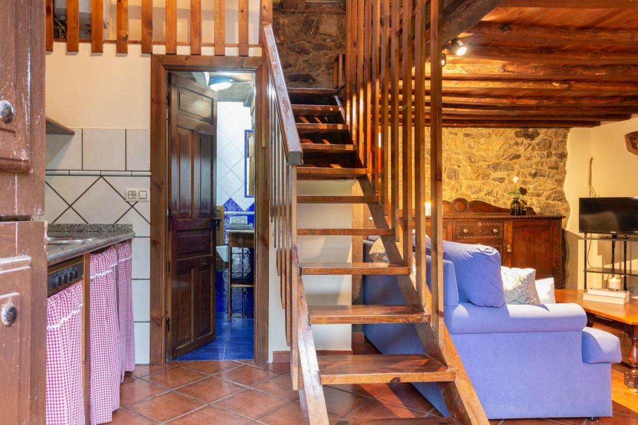 منزل الضيف برافيا  في Casa Delfina المظهر الخارجي الصورة