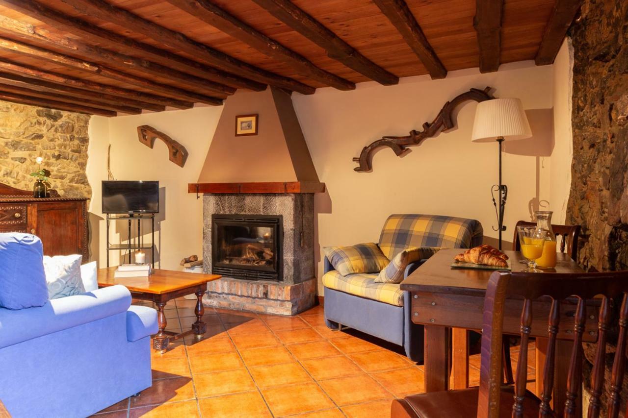 منزل الضيف برافيا  في Casa Delfina المظهر الخارجي الصورة