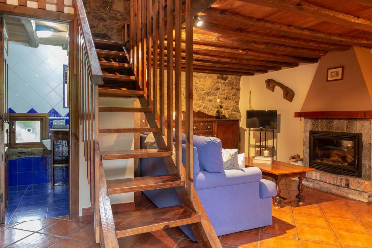 منزل الضيف برافيا  في Casa Delfina المظهر الخارجي الصورة