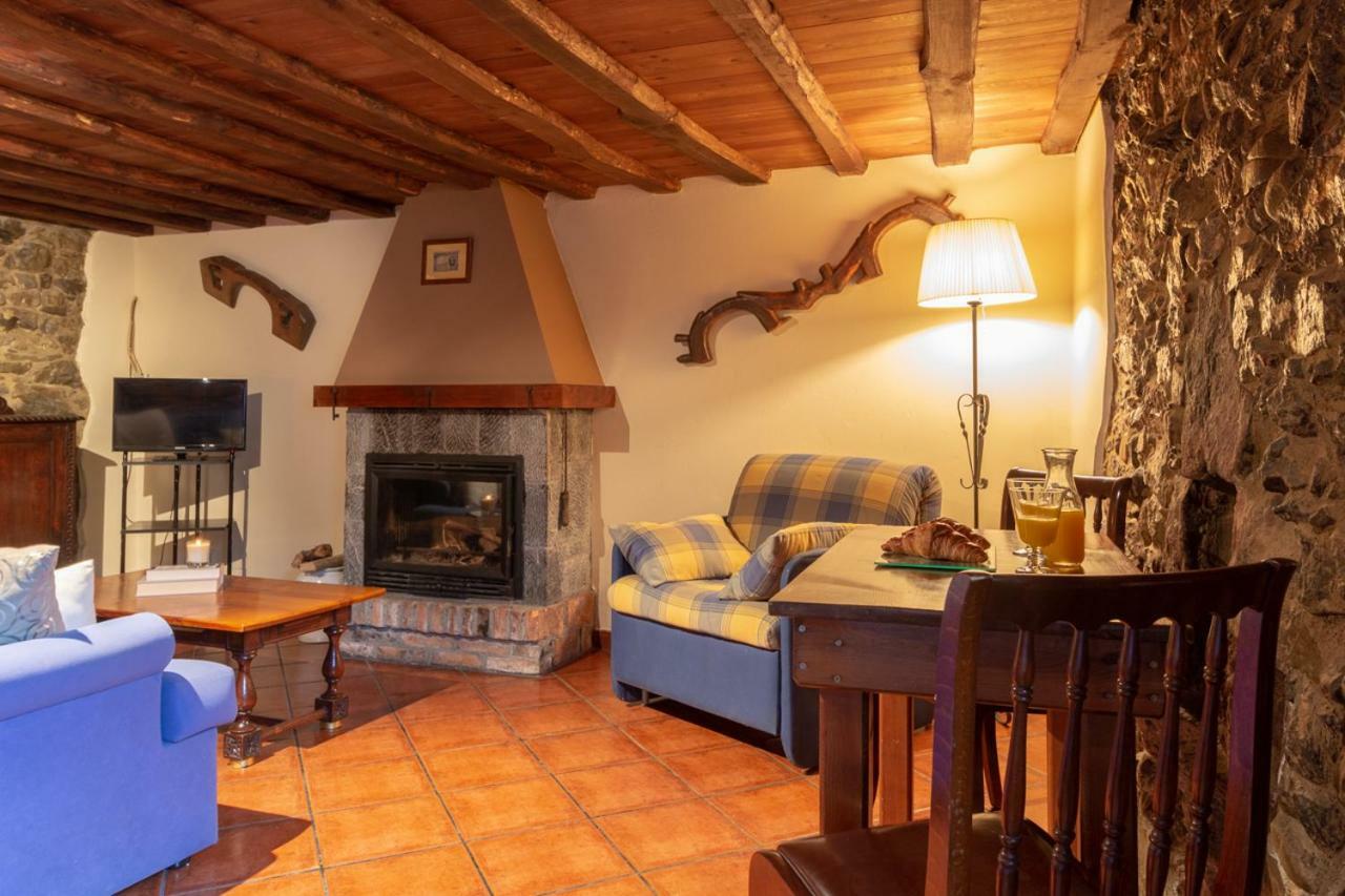 منزل الضيف برافيا  في Casa Delfina المظهر الخارجي الصورة