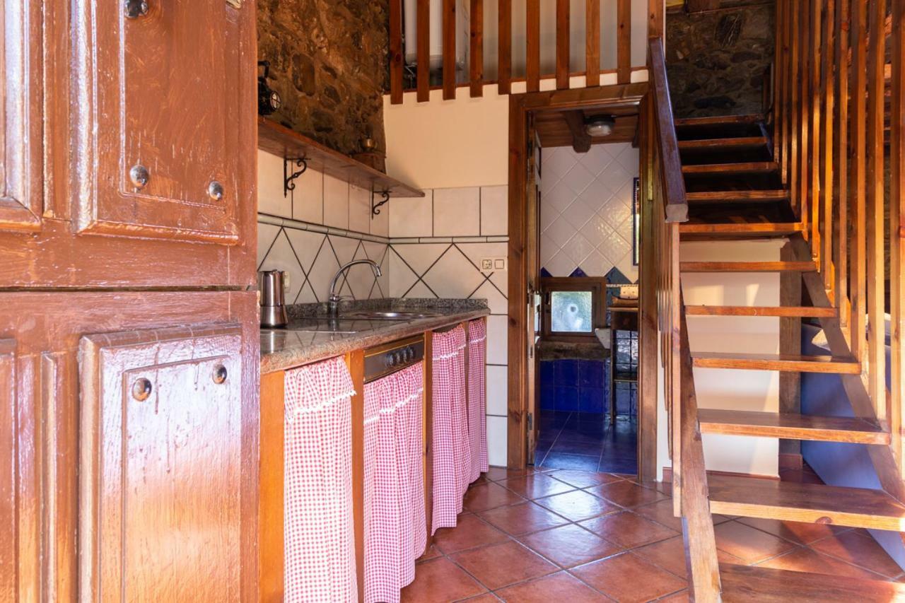 منزل الضيف برافيا  في Casa Delfina المظهر الخارجي الصورة